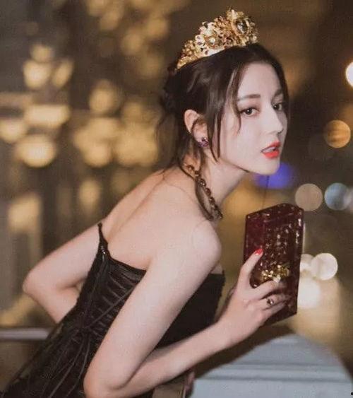 娱乐圈爆料新疆女星名单,新疆女星名单曝光，星光熠熠引关注