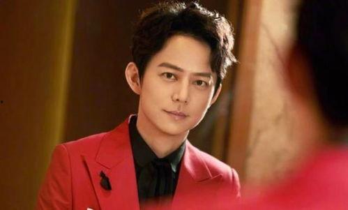 何炅绯闻爆料视频全集,视频全集深度剖析 第3张 何炅绯闻爆料视频全集,视频全集深度剖析 第3张