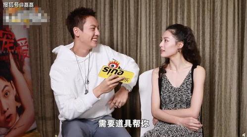 宝宝巴士陈伟霆最新爆料,育儿秘籍即将揭晓! 第3张 宝宝巴士陈伟霆最新爆料,育儿秘籍即将揭晓! 第3张