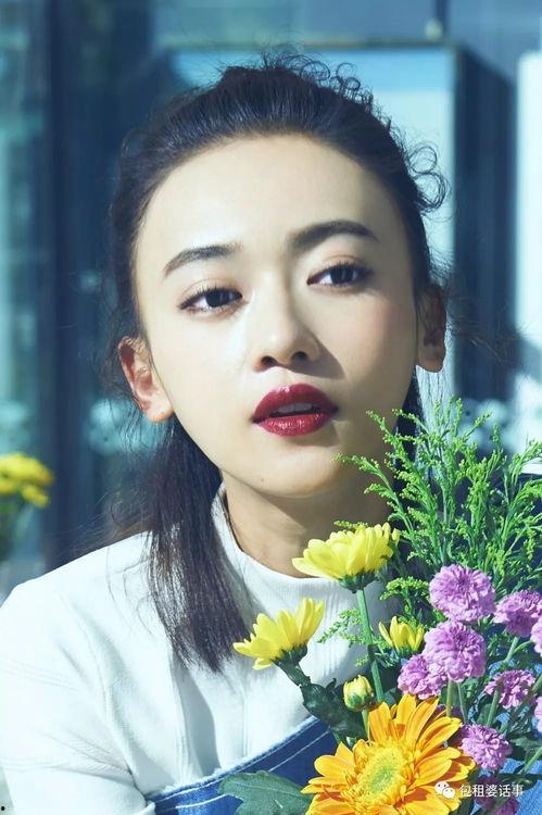 吴谨言爆料范冰冰视频是真的吗,吴谨言爆料范冰冰视频真实性揭秘  第3张