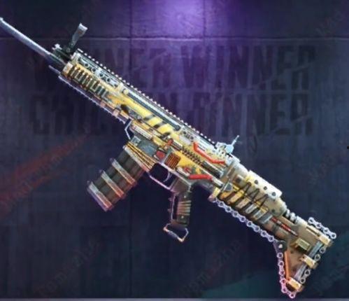 pubgm最新玩法爆料,全新战术与策略，带你领略战场新高度  第1张