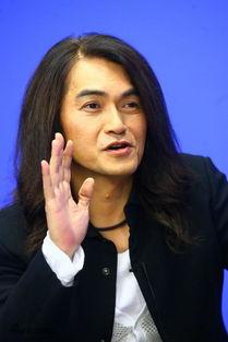 罗芳前夫爆料视频大全下载,揭秘背后惊人真相 第1张 罗芳前夫爆料视频大全下载,揭秘背后惊人真相 第1张