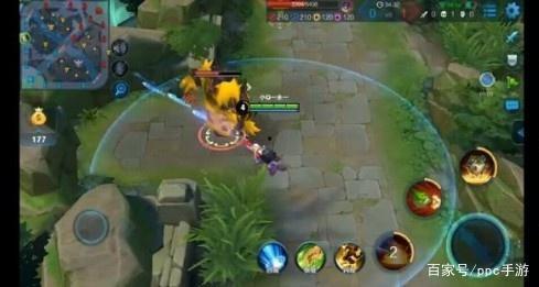 s14赛季最新爆料,神秘英雄崛起,战局风云再起! 第1张 s14赛季最新爆料,神秘英雄崛起,战局风云再起! 第1张