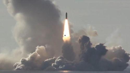 俄罗斯导弹爆料视频最新,最新爆料视频深度解析 第2张 俄罗斯导弹爆料视频最新,最新爆料视频深度解析 第2张