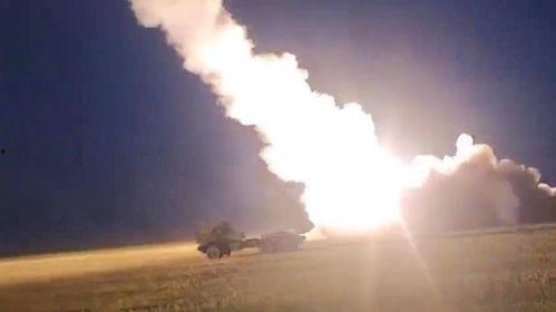 俄罗斯导弹爆料视频最新,最新爆料视频深度解析 第3张 俄罗斯导弹爆料视频最新,最新爆料视频深度解析 第3张