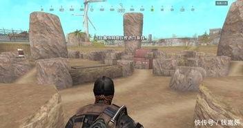 cf先遣服最新爆料试炼岛2,神秘新篇章,挑战极限的冒险之旅 第1张 cf先遣服最新爆料试炼岛2,神秘新篇章,挑战极限的冒险之旅 第1张