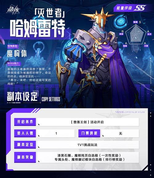 最新晶核爆料,晶核最新爆料揭示前沿科技发展新趋势 第3张 最新晶核爆料,晶核最新爆料揭示前沿科技发展新趋势 第3张