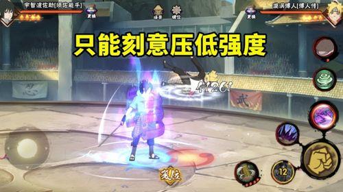 宁次策划最新爆料,神秘计划即将启动! 第1张 宁次策划最新爆料,神秘计划即将启动! 第1张