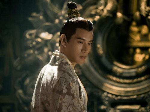 袁昊赵昭仪最新分手爆料,分手传闻引发网友热议 第1张 袁昊赵昭仪最新分手爆料,分手传闻引发网友热议 第1张