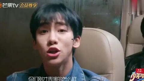 李权哲前女友爆料视频播放,真相究竟如何? 第1张 李权哲前女友爆料视频播放,真相究竟如何? 第1张