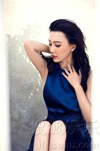 陈数最新爆料新闻报道,揭秘娱乐圈不为人知的幕后真相  第2张